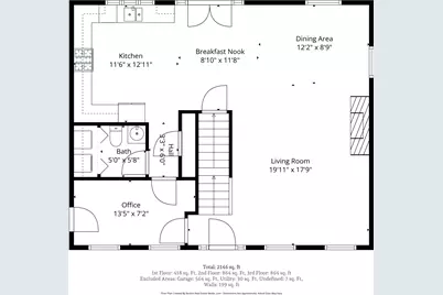 1 Kelso Drive, Bow, NH 03304 - Photo 52