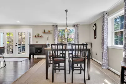 1 Kelso Drive, Bow, NH 03304 - Photo 8