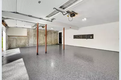 1 Kelso Drive, Bow, NH 03304 - Photo 40