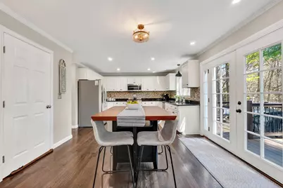 1 Kelso Drive, Bow, NH 03304 - Photo 10