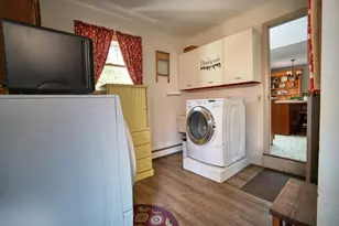 262 Concord St, Antrim, NH 03440 - Photo 28