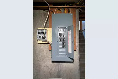 262 Concord Street, Antrim, NH 03440 - Photo 30