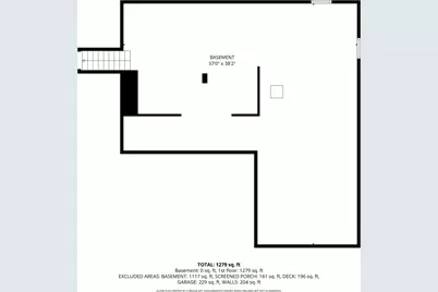 262 Concord Street, Antrim, NH 03440 - Photo 32