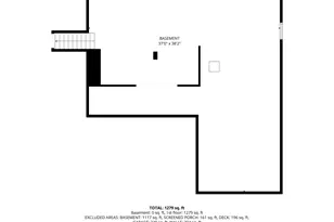 262 Concord St, Antrim, NH 03440 - Photo 32