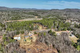 262 Concord St, Antrim, NH 03440 - Photo 12