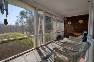 262 Concord St, Antrim, NH 03440 - Photo 16