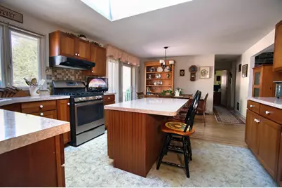 262 Concord Street, Antrim, NH 03440 - Photo 20