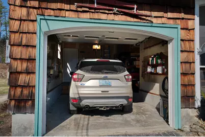 262 Concord Street, Antrim, NH 03440 - Photo 8