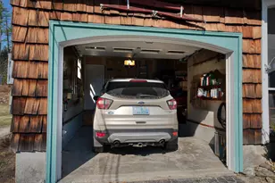 262 Concord St, Antrim, NH 03440 - Photo 8