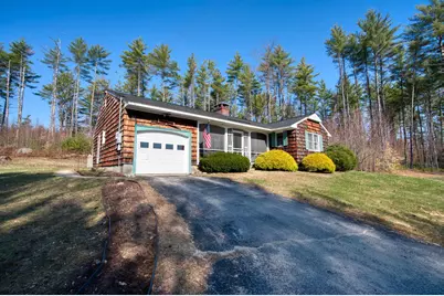 262 Concord Street, Antrim, NH 03440 - Photo 6