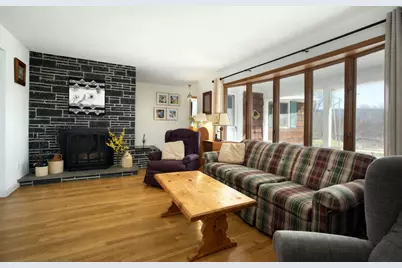 262 Concord Street, Antrim, NH 03440 - Photo 18