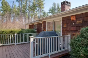 262 Concord St, Antrim, NH 03440 - Photo 4