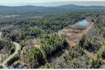 262 Concord Street, Antrim, NH 03440 - Photo 10