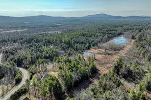 262 Concord St, Antrim, NH 03440 - Photo 10