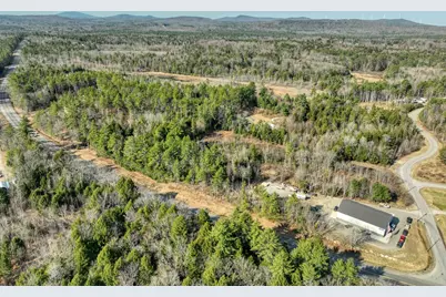 262 Concord Street, Antrim, NH 03440 - Photo 14