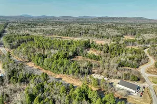 262 Concord St, Antrim, NH 03440 - Photo 14