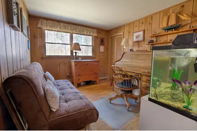 262 Concord Street, Antrim, NH 03440 - Photo 26