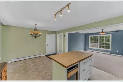 61 Forest Glen, Littleton, NH 03561 - Photo 12