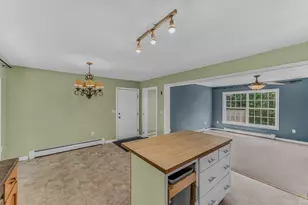 61 Forest Gln, Littleton, NH 03561 - Photo 12