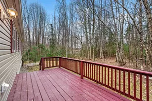 61 Forest Gln, Littleton, NH 03561 - Photo 28