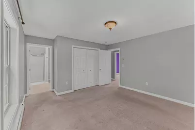 61 Forest Glen, Littleton, NH 03561 - Photo 24