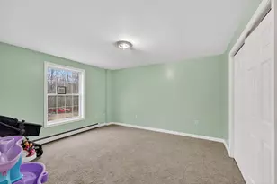 61 Forest Gln, Littleton, NH 03561 - Photo 24
