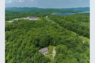 61 Forest Glen, Littleton, NH 03561 - Photo 56