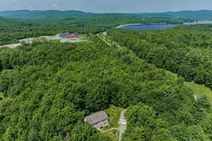 61 Forest Gln, Littleton, NH 03561 - Photo 56