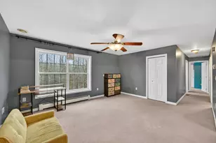 61 Forest Gln, Littleton, NH 03561 - Photo 6