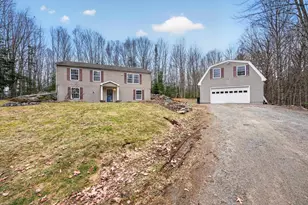 61 Forest Gln, Littleton, NH 03561 - Photo 2