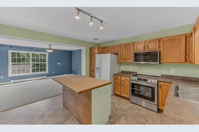 61 Forest Glen, Littleton, NH 03561 - Photo 10