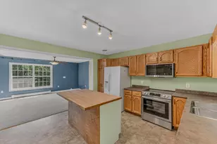 61 Forest Gln, Littleton, NH 03561 - Photo 10