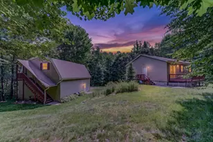 61 Forest Gln, Littleton, NH 03561 - Photo 4