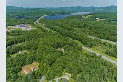 61 Forest Glen, Littleton, NH 03561 - Photo 50