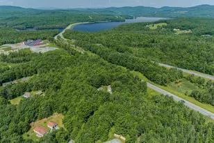 61 Forest Gln, Littleton, NH 03561 - Photo 50