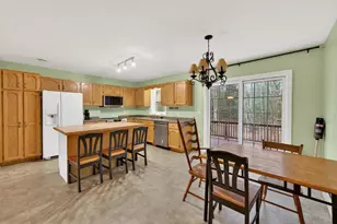 61 Forest Gln, Littleton, NH 03561 - Photo 4