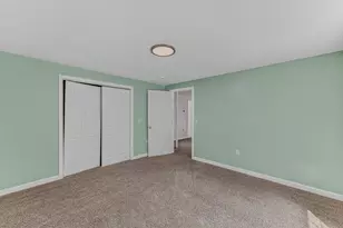 61 Forest Gln, Littleton, NH 03561 - Photo 30