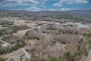 61 Forest Gln, Littleton, NH 03561 - Photo 42