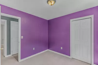 61 Forest Glen, Littleton, NH 03561 - Photo 20