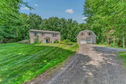 61 Forest Glen, Littleton, NH 03561 - Photo 44
