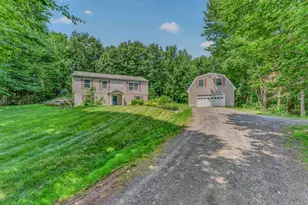 61 Forest Gln, Littleton, NH 03561 - Photo 44