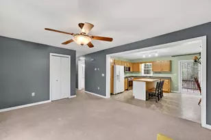 61 Forest Gln, Littleton, NH 03561 - Photo 8
