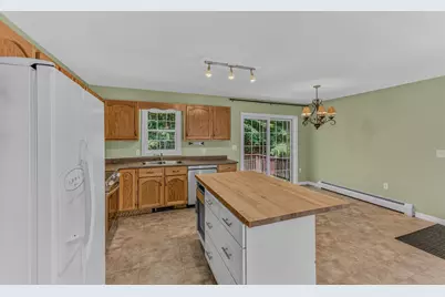 61 Forest Glen, Littleton, NH 03561 - Photo 8