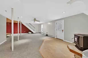 61 Forest Gln, Littleton, NH 03561 - Photo 18
