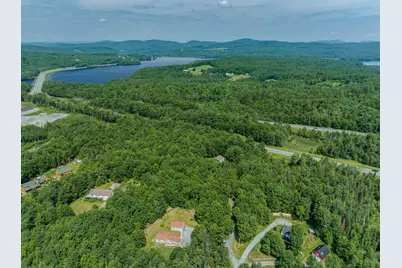 61 Forest Glen, Littleton, NH 03561 - Photo 52