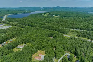 61 Forest Gln, Littleton, NH 03561 - Photo 52