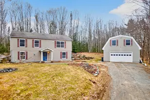 61 Forest Gln, Littleton, NH 03561 - Photo 30