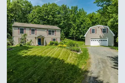 61 Forest Glen, Littleton, NH 03561 - Photo 1