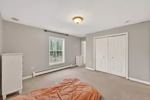 61 Forest Gln, Littleton, NH 03561 - Photo 12