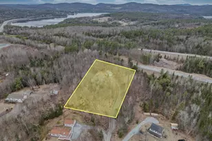 61 Forest Gln, Littleton, NH 03561 - Photo 40